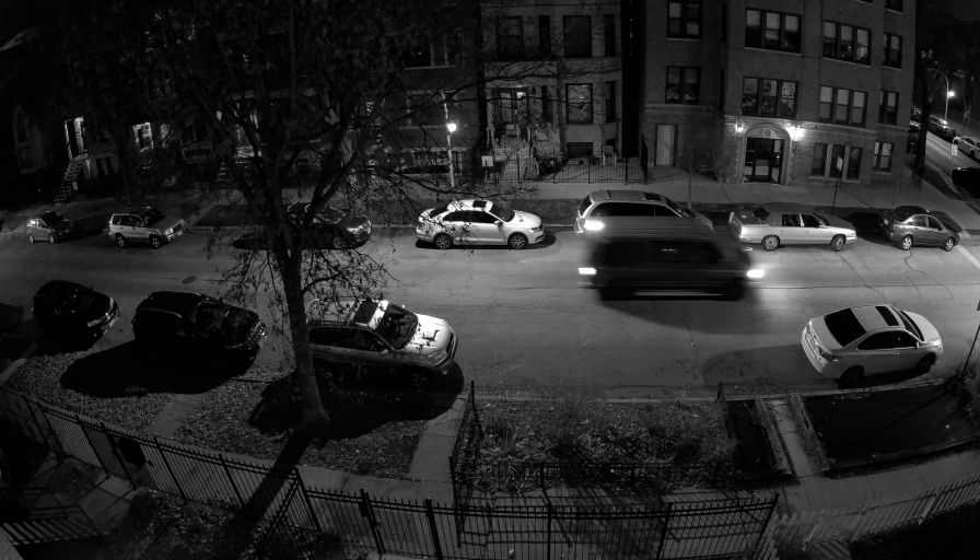 Reolink Camera Two_01_Reolink Home Hub One_20251129005440.jpg